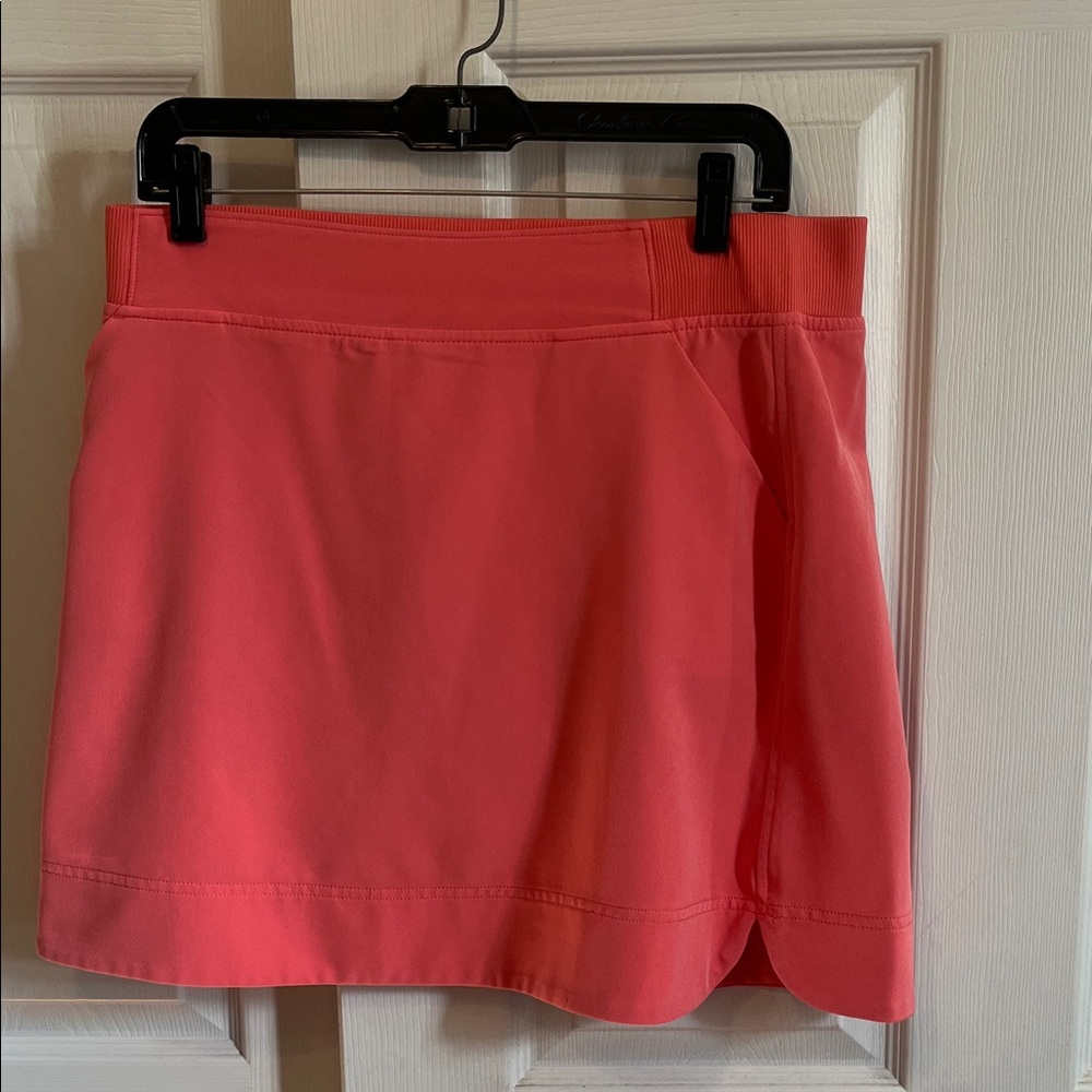 32 Degrees cool ladies mini skort